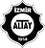 Altay Spor Kulübü