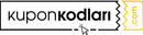 Kupon Kodları